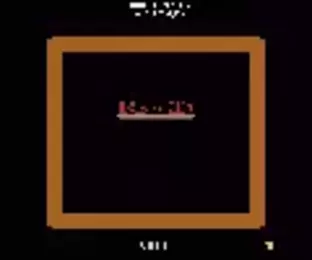 Image n° 5 - screenshots  : Ram It